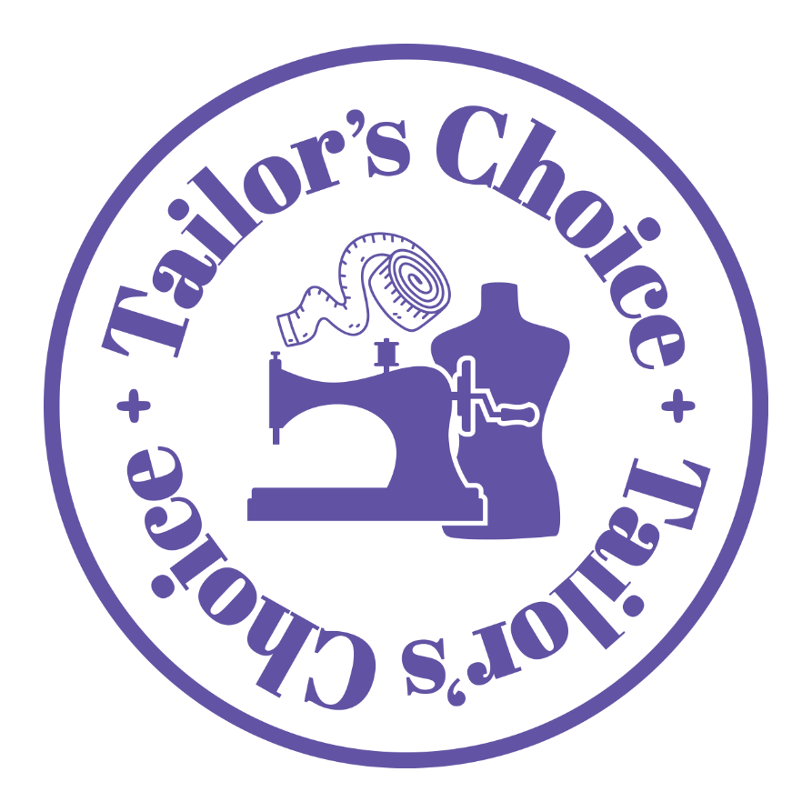 Tailors Choice